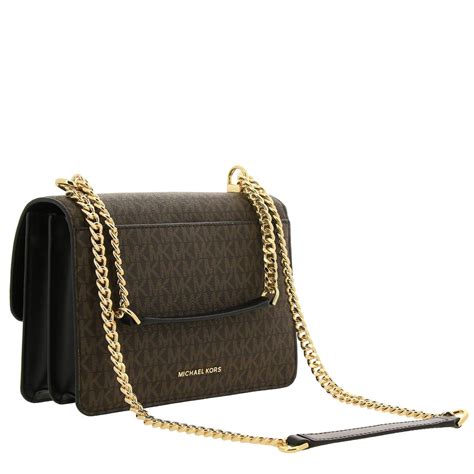 michael kors tasche mannheim|michael kors outlet online.